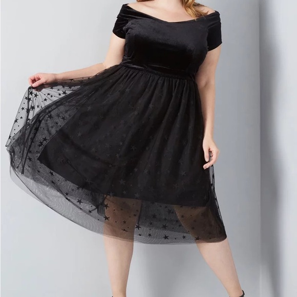 ModCloth Uplifting Aura Midi - Picture 2 of 3